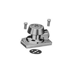 Robertshaw 1751-005 HI-LO GAS REG.,1.3-3.5"WC | Midwest Supply Us