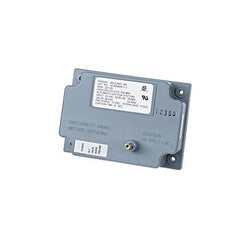 Fenwal 35-605606-111 24vDSI,15secPP,4secTFI,3trys | Midwest Supply Us