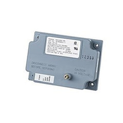 Fenwal 35-605606-111 24vDSI,15secPP,4secTFI,3trys | Midwest Supply Us
