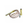 1951-560 | Thermopile Standing Pilot Coaxle 60 Inch | Robertshaw