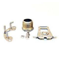Armstrong International B1669-2 PCA F/800,880 3/16"Orif 20# | Midwest Supply Us