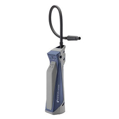 Leak Detector 721-202-G1 Leak Detector D-TEK3 Refrigerant Infrared Sensor with Lithium-Ion Battery | Midwest Supply Us