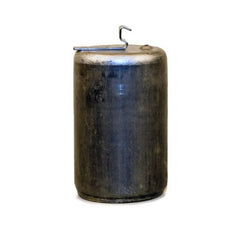 ARMSTRONG A286 Bucket for 211/811/881 | Midwest Supply Us