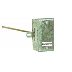 HONEYWELL INC C7021B2005/U Temperature Sensor 10K OHM NTC Duct -40-250 Degrees Fahrenheit 6 Inch for TB7600 TB7300 TB7200 Series Communicating Thermostats | Midwest Supply Us