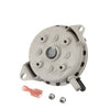 100166258 | K,SWITCH, PRESSURE,1.35