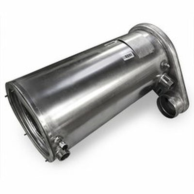 HTP | 7600P-092