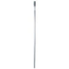224-49560-01 | Anode Rod A420 3/4 Inch NPT x 26-1/8 Inch L Aluminum | Bradford White