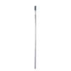 224-49560-07 | Anode Rod A420 3/4 Inch NPT x 27-1/8 Inch L Aluminum | Bradford White