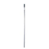 224-49560-10 | Anode Rod A420 3/4 Inch NPT x 47-5/8 Inch L Aluminum | Bradford White