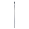 224-32999-43 | Anode Rod with 3-1/2IN Nipple 5/8 x 53 Inch Aluminum | Bradford White