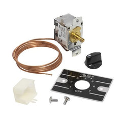 Ranco A30-323 DIFFERENTIAL CTRL 48"CAP  | Midwest Supply Us
