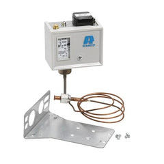 Ranco O20-7006 DPST OPEN LO,100/400#,36" CAP | Midwest Supply Us