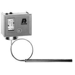 Ranco O60-101 OpenHi/Lo,-35/95F,BulbCoil | Midwest Supply Us