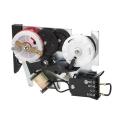 Paragon A877-20 240VCIRCMOD/EVEN HR W/SOL | Midwest Supply Us