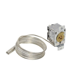 Ranco A30-3725 DIFFERENTIAL CTRL,60"CAP | Midwest Supply Us