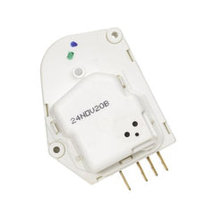 Paragon A1400-00 DOMESTIC REF. AFTER MARKET | Midwest Supply Us