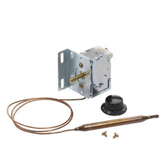 Ranco C12-2001 SPDT,-1-59F,30"CAP,HEAT STAT | Midwest Supply Us