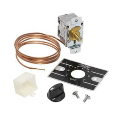 Ranco A30-2211 REF CTRL ,48" CAP  | Midwest Supply Us
