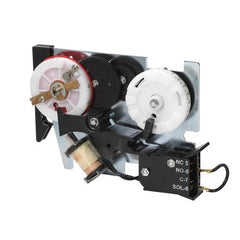 Paragon E877-20 240V CIRC MOD ODD 1/2HR/W SOL | Midwest Supply Us