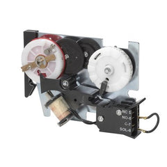 Paragon A876-99 MULTI CIRCUIT DEFROST(EVEN HR) | Midwest Supply Us
