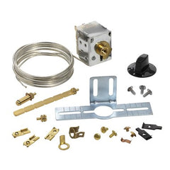 Ranco A22-1112 SPST,72"cap.,REFRIG.CTRL. | Midwest Supply Us