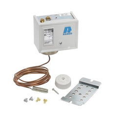 Ranco O10-1473 MED TEMP CTRL,0/55F,72" CAP | Midwest Supply Us