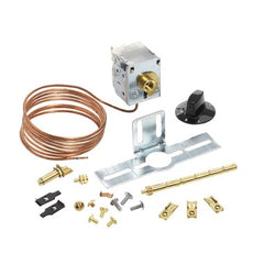 Ranco A22-391 SPDT,66"CAP,REF CTRL | Midwest Supply Us