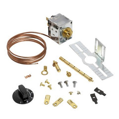 Ranco A22-392 SPDT,48",31OFF 54ON,REF CTRL | Midwest Supply Us