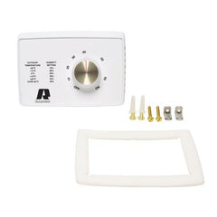 Ranco J10-808 HUMIDSTAT,24V,10/60%HUMIDITY  | Midwest Supply Us