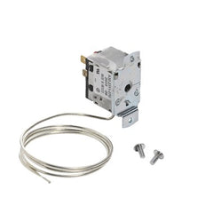 Ranco A30-2311 A/C DE-ICE CONTROL | Midwest Supply Us