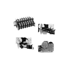 Paragon E876-99 CircuitModDfrstCtrl,Odd1/2Hour | Midwest Supply Us