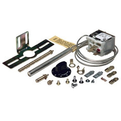 Ranco A22-2453 SPDT,RNG 59-90F,39"CAP,CTRL | Midwest Supply Us