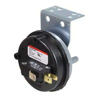 Burnham Boilers | 80160738