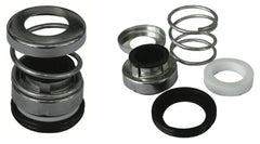Armstrong 8975002-334K SEAL KIT1.625 AB2 C-SSC W/ | Midwest Supply Us