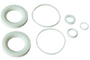 899-565 | Med Gas Repair Kit | Repair kit for Medical Gas Ball Valves | Jomar