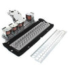 104000211 | Conversion Kit Propane to Natural Gas for RL75I/V75I | Rinnai