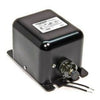 1092 | Transformer Gas Burner Ignition 120 Volt 6000 Volt | TEST1