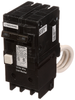 QF260A | 2RKR QPF GFCI 5mA 2P 240V 60A 10KA | Siemens Electrical