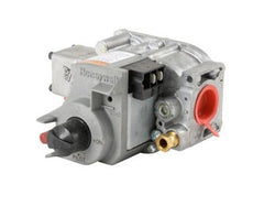 Lennox 89M58 LB-110676B Gas Valve & LP Kit (3/4")  | Midwest Supply Us