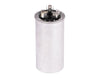 89M70 | DUAL CAPAC 30/5 MFD 370V ROUND | Lennox