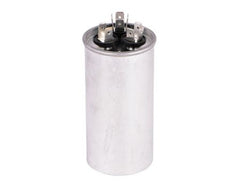 Lennox 89M70 Lennox 100335-02, 30/5 MFD Dual Run Capacitor, 370 VAC, Round | Midwest Supply Us