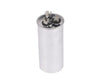 89M75 | 40/4MFD 370V Rnd Run Capacitor | Lennox