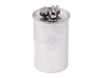 89M82 | Lennox 100335-14, 45/7.5 MFD Dual Run Capacitor, 440 VAC, Round | Lennox