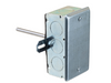 TDDDR00 | TDDDR00 | Schneider Electric (Viconics)