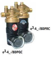 Xylem-Bell & Gossett LHB08100099 AUTOCIRC - POTABLE HOT WATER RECIRC PUMP/RETROFIT | Midwest Supply Us
