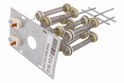 First Company | 9-315-10-4