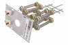 9-315-10-2 | Heater Asm 5KW / 240V | First Company