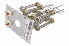 First Company 9-315-10-2 Heater Asm 5KW / 240V | Midwest Supply Us