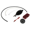 900-002 | THERMOSTAT CALIBRATION | Schneider Electric (Barber Colman)