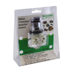 Square D 9001AS2 PUSHBUTTON +OPTIONS | Midwest Supply Us